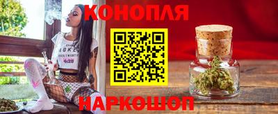 амф Дубна