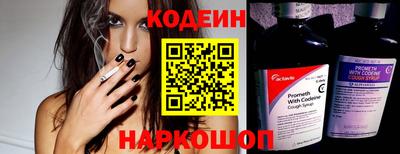 амф Дубна