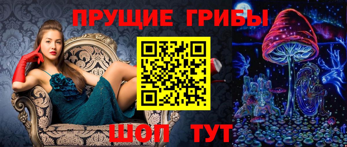 Кохма  Псилоцибиновые грибы прущие грибы  купить наркотик  Псилоцибиновые грибы ЛСД  Вход с VPN 